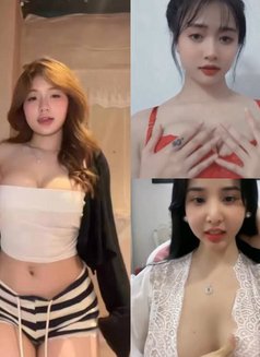 ThaiLand Luxury - escort in Jeddah Photo 1 of 4