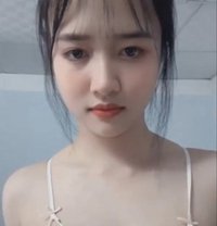 ThaiLand Luxury - escort in Jeddah