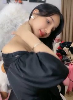 ThaiLand Luxury - escort in Jeddah Photo 3 of 4