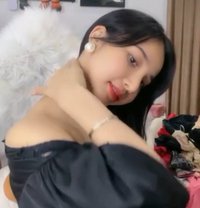 ThaiLand Luxury - escort in Jeddah