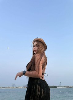 Thailand Massage in Khobar🇸🇦 - escort in Khobar Photo 6 of 10