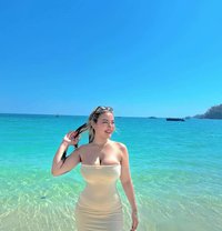 agency Thailand Massage in Khobar🇸🇦 - escort in Khobar