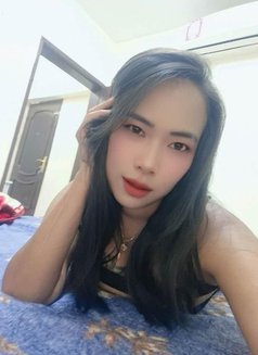 Thailand Service - escort in Doha Photo 2 of 9