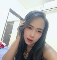 Thailand Service - escort in Doha