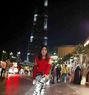 Thailand Sweet Ruby - escort in Dubai Photo 5 of 6