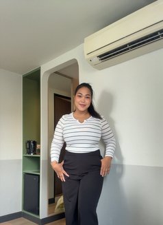 Thailand - companion in Pattaya Photo 1 of 9