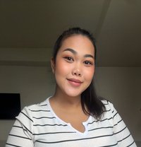 Thailand - companion in Pattaya