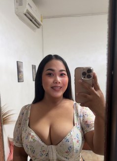 Thailand - companion in Pattaya Photo 3 of 9