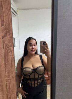 Thailand - companion in Pattaya Photo 4 of 9