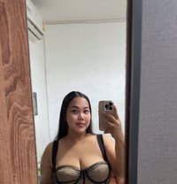 Thailand - companion in Pattaya