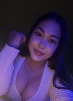 Thailand - companion in Pattaya Photo 5 of 9