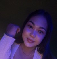 Thailand - companion in Pattaya