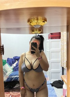 Thailand - companion in Pattaya Photo 6 of 9