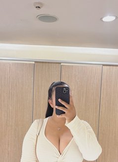 Thailand - companion in Pattaya Photo 7 of 9