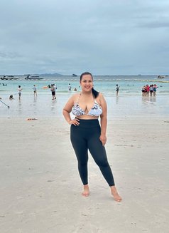 Thailand - companion in Pattaya Photo 8 of 9