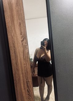 Thailand - companion in Pattaya Photo 9 of 9