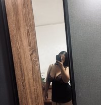 Thailand - companion in Pattaya