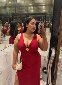 Thailand - companion in Pattaya Photo 6 of 6