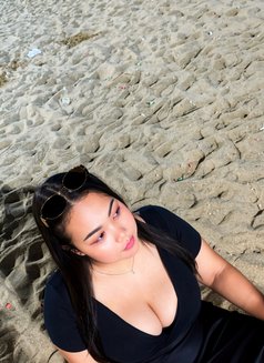 Thailand - Acompañante in Pattaya Photo 6 of 7