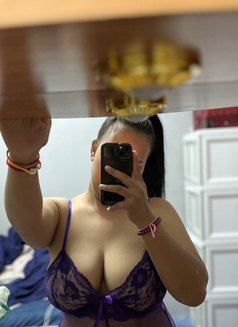 Thailand - companion in Pattaya Photo 6 of 7