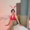 ก้านแก้ว Thailand🇹🇭 - Transsexual escort in Doha Photo 1 of 3