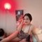 ก้านแก้ว Thailand🇹🇭 - Transsexual escort in Doha Photo 3 of 3