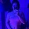 ก้านแก้ว Thailand🇹🇭 - Transsexual escort in Doha Photo 4 of 4