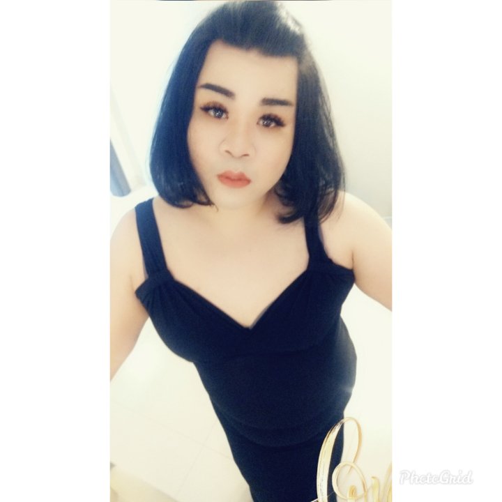 Thailand Ts Chubby Shemale, Thai Transsexual escort in Al Manama