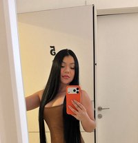 Thaina 100% REAL, Come on baby - escort in Al Manama
