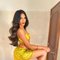 THAINARA - Transsexual escort in Barcelona