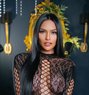Thaisa come - Transsexual escort in Hong Kong Photo 17 of 19