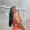 Thaisa Ts - Transsexual escort in London