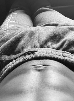 Thaizy - Intérprete masculino de adultos in Johannesburg Photo 3 of 3