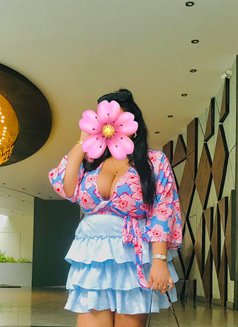 Thakshila Maduwanthi Amarasekara - escort in Colombo Photo 7 of 13