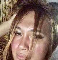 Thai , Japanese, Asian Massage Marbella - masseuse in Marbella