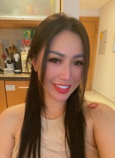 Thalia Best Service PSE GFE Cim - escort in Al Manama Photo 22 of 24