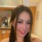 Thalia Best Service PSE GFE Cim - escort in Al Manama Photo 1 of 9