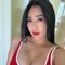 Thalia Best Service PSE GFE Cim - puta in Al Manama
