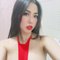 Thalia Best Service PSE GFE Cim - puta in Al Manama Photo 2 of 24