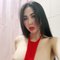 Thalia Best Service PSE GFE Cim - puta in Al Manama Photo 3 of 24