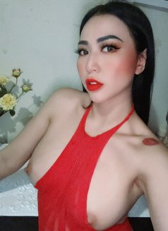 Thalia Best Service PSE GFE Cim - puta in Al Manama Photo 5 of 17