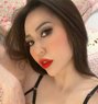 Thalia Best Service PSE GFE Cim - puta in Al Manama Photo 8 of 17