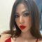 Thalia Best Service PSE GFE Cim - puta in Al Manama