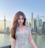 Thalia - escort in Shenzhen Photo 1 of 4