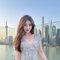 Thalia - escort in Shenzhen