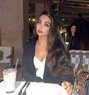 Thalia (Few Days in Muscat) - escort in Muscat Photo 7 of 8