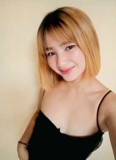 Thalia - puta in Cebu City Photo 5 of 7