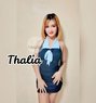 Thalia - puta in Cebu City Photo 6 of 10