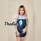Thalia - escort in Cebu City