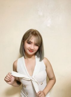 Thalia - escort in Cebu City Photo 7 of 10